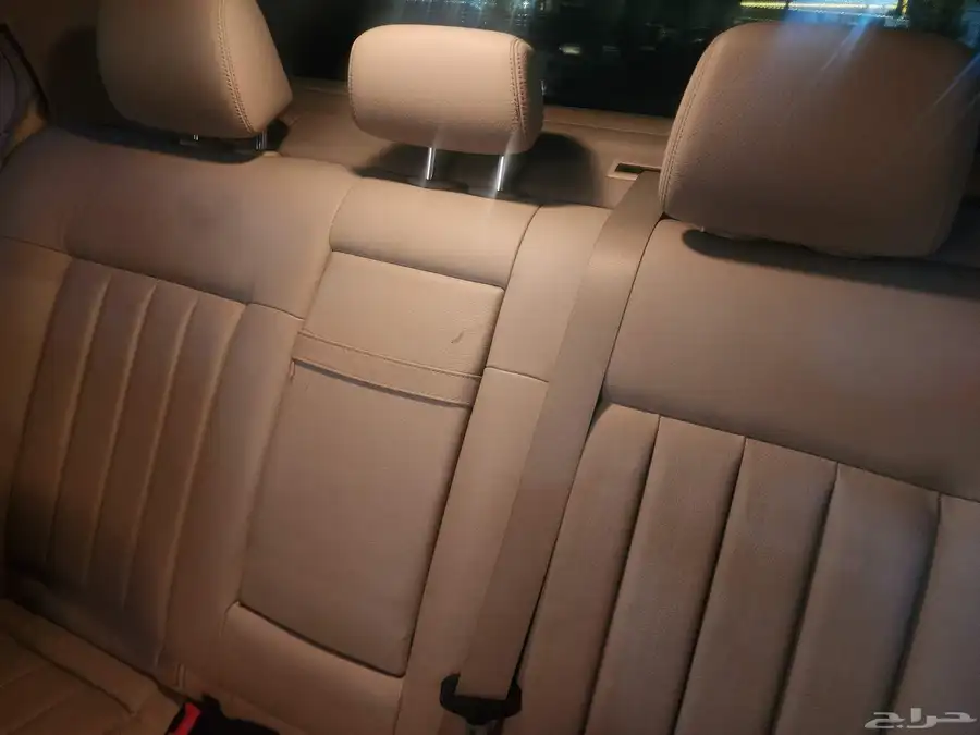 بودى E300 موديل 2015 جفالى 3