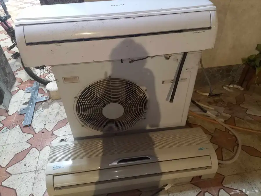 2مكيفات اسبلت 4