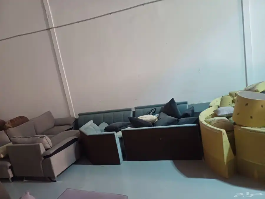 اثاث مستعمل 3