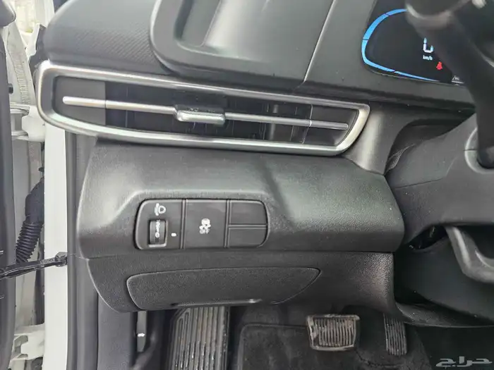 هيونداي النترا 2024 بنزين وارد كوريا 16