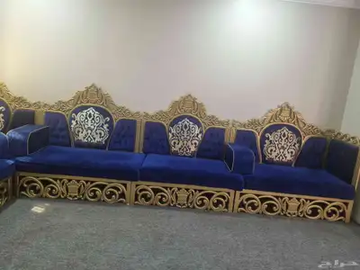 اثاث شقه 4