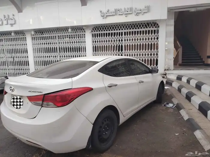 النترا 2012 2