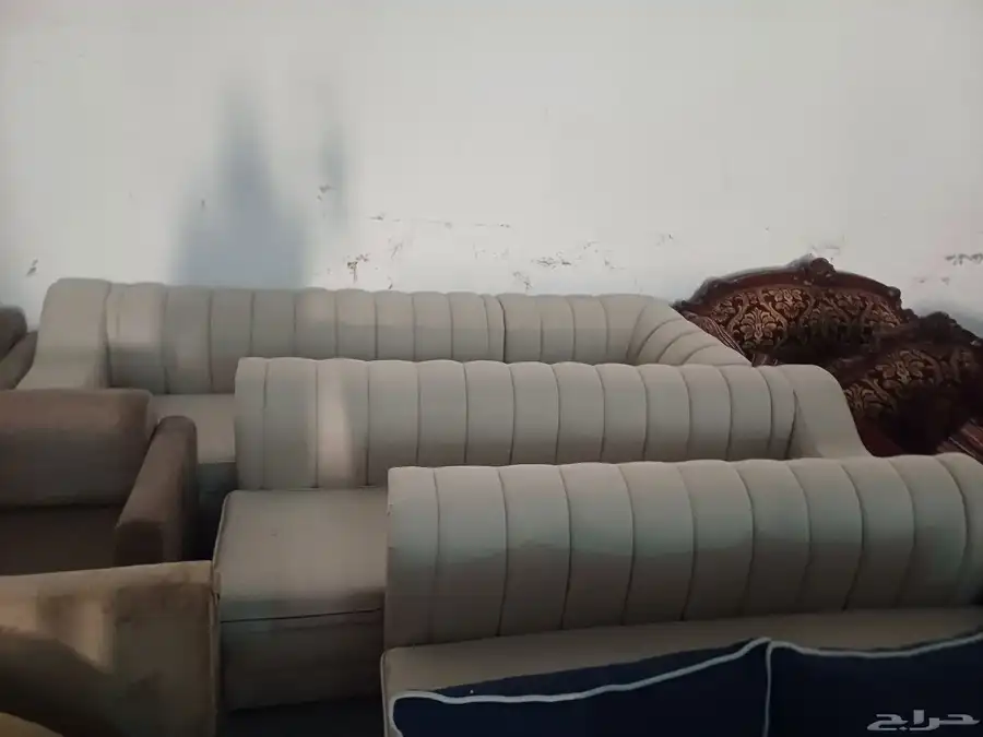 اثاث مستعمل 2