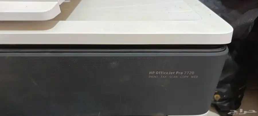 طابعه hp على السوم ومش هنختلف في السعر للتواصل 0