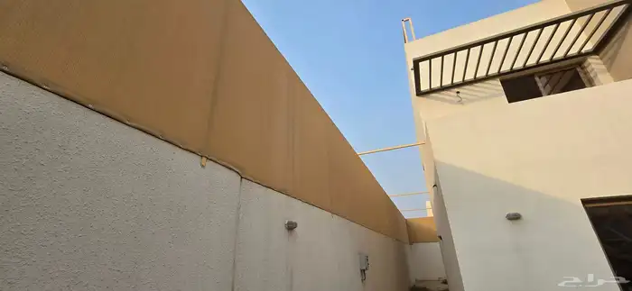 مظلات سيارات القطيف مظلات برجولات الدمام 4