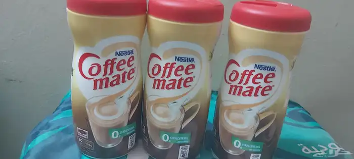 مواد غذائية 5