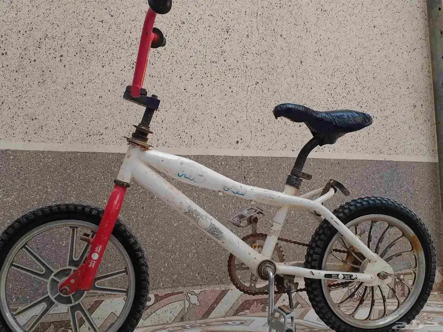 سيكل للبيع 0