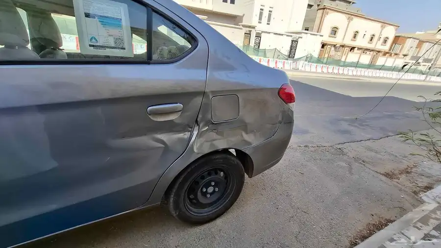 اتراج 2020 للبيع 3