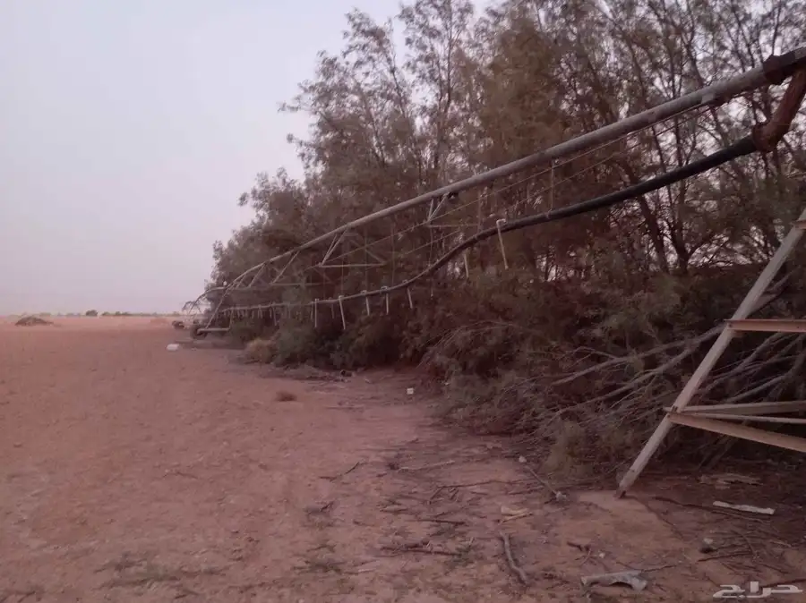 رشاش ثلاثه أبراج 0