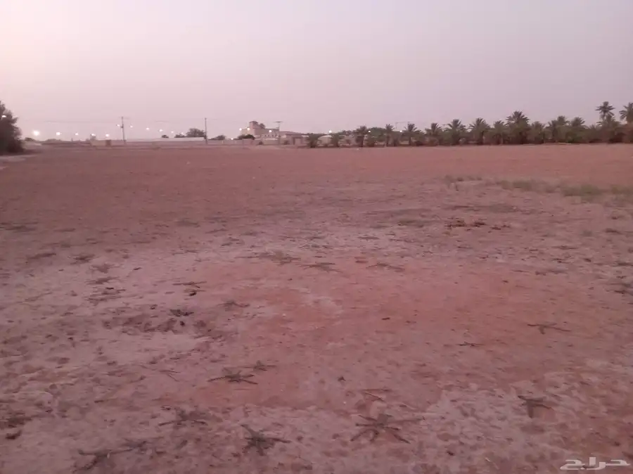 رشاش ثلاثه أبراج 2