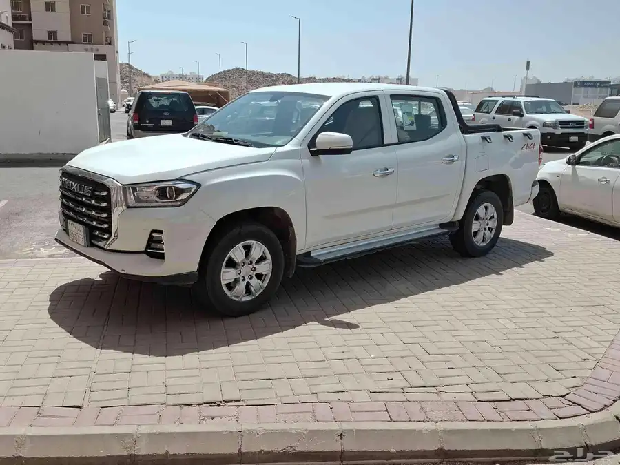 رحلات برية تطعيس بين كثبان الرمال. 1