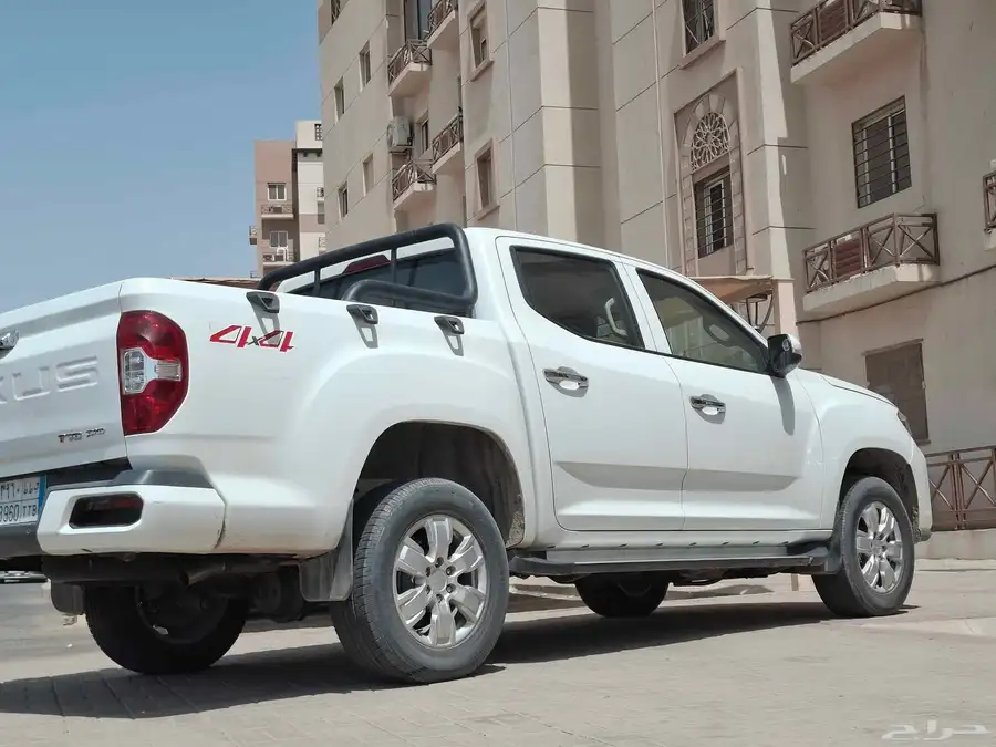 رحلات برية تطعيس بين كثبان الرمال. 3