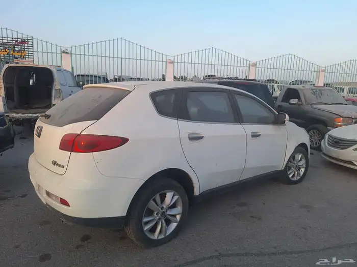 لوكسجين u7 22 1