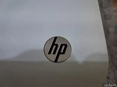 طابعه hp نظيفه 0