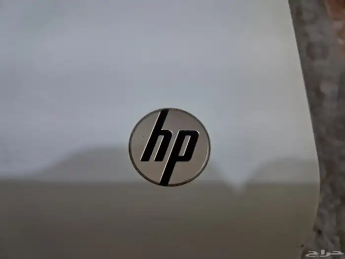 طابعه hp نظيفه 0