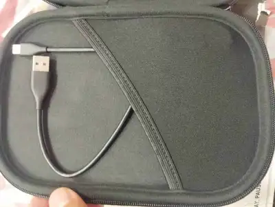 سماعة بوز كوايت كومفورت 6