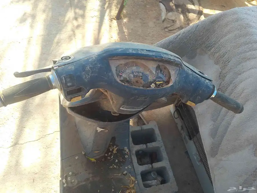 دباب بطه 2