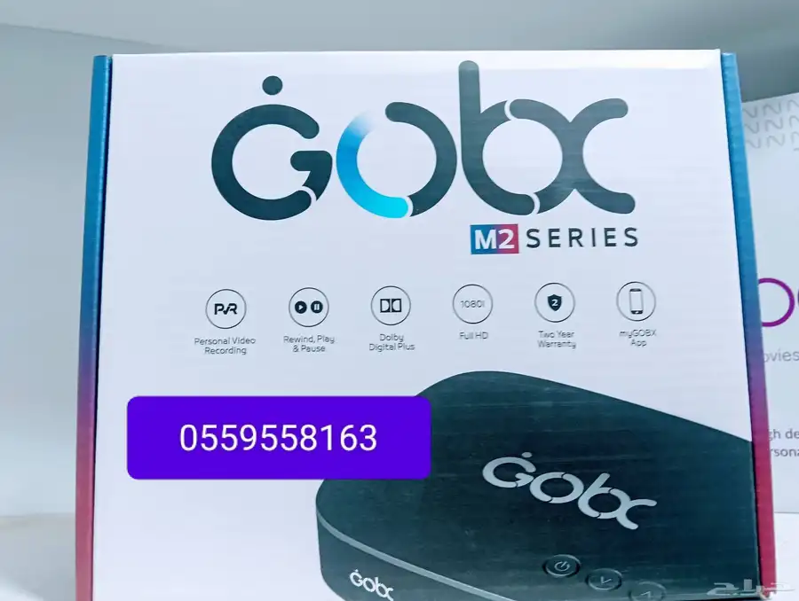 كمارا 2mp اربع قطع استقبال أربع قنوات هارديسك 1 تيرابايت 0