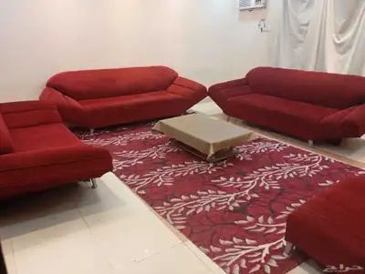 مجلس نبيتي 0