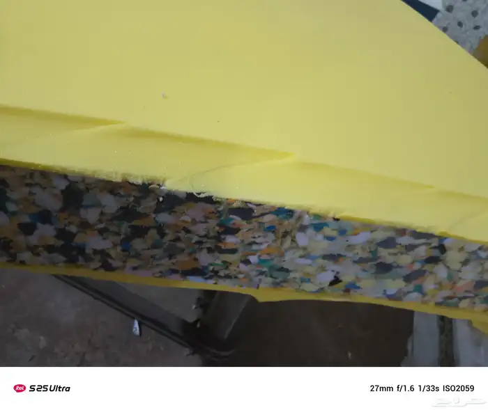 موديل اماراتي لباد داخلي للتواصل 0