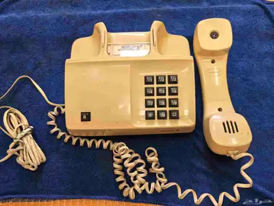 تلفون إريكسون سويدي تاريخ الصناعة 1986 1