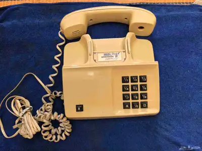 تلفون إريكسون سويدي تاريخ الصناعة 1986 2