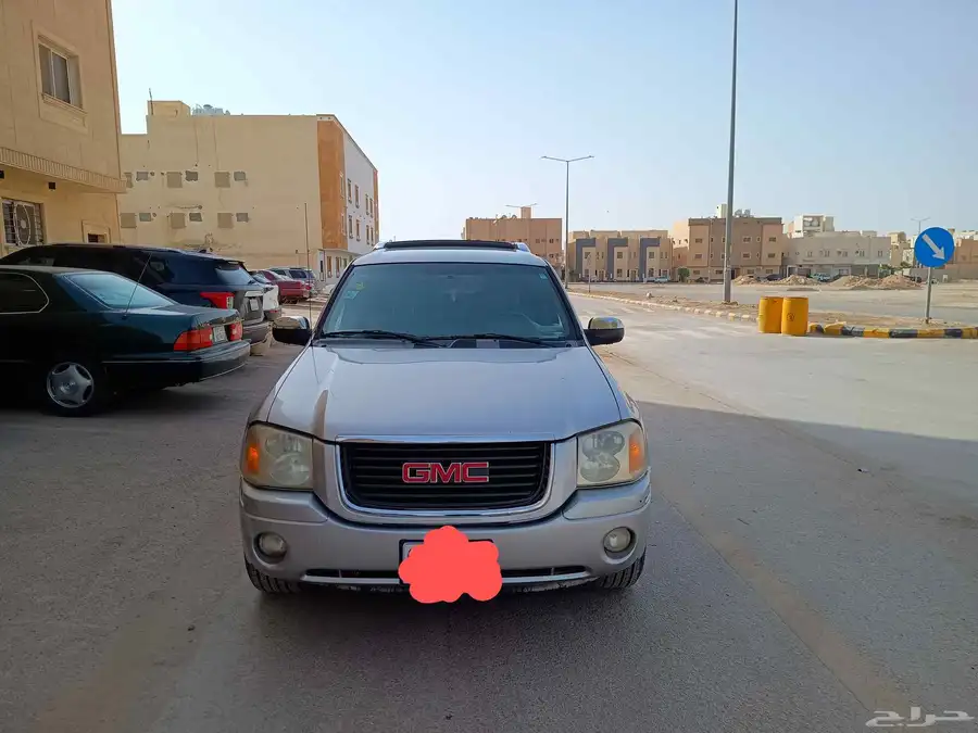 انفوي مميز كبين ديل كبين 4