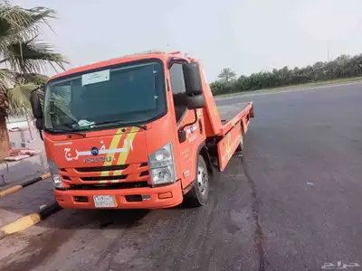سطح  هيدرؤلك 3