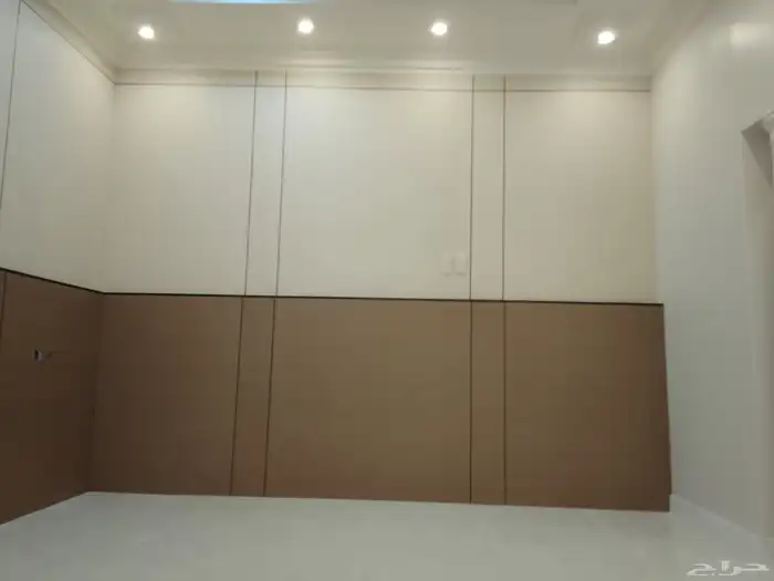اصباغ وديكورات مضلات بقيق اسعار مناسبه 3