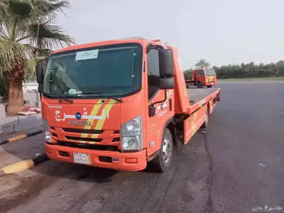 سطح  هيدرؤلك 0