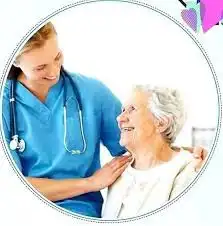 متاح الآن طاقم تمريض محترف لخدمتكم في كافة أنحاء المملكة 0