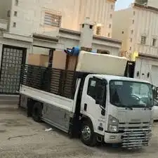 شركه نقل عفش بل القصيم 0