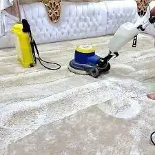 شركه تنظيف بيوت وفلل بالعدابي 5