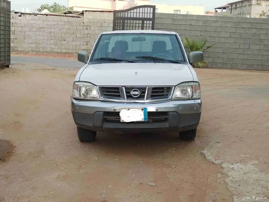 ددسن غمارتين 2015 3