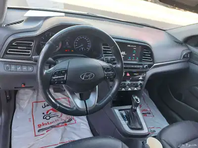 النترا2020 6