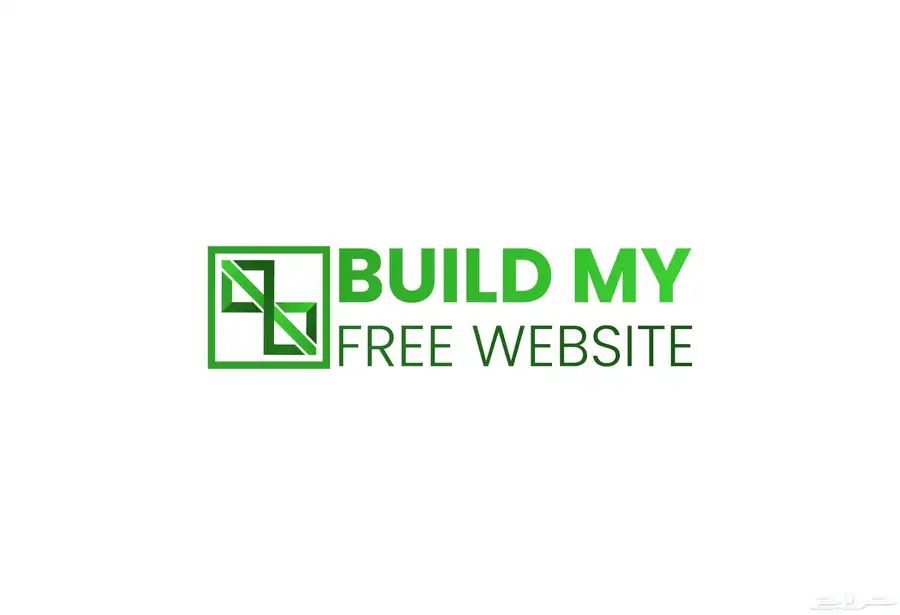 مصمم جرافيك   تصميم الشعارات   تصميم الملصقات   تصميم البنرا 5