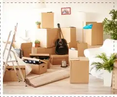 نقل عفش فك وتركيب وتغليف 3