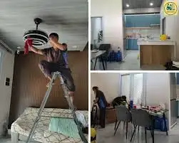 شركه تنظيف بيوت وفلل بالعدابي 3