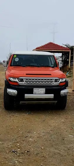 اف جي 2014 نضيف 0