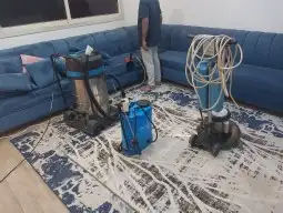 شركة تنظيف مجالس وكنب تنظيف خزانات مكيفات بالقصيم 2