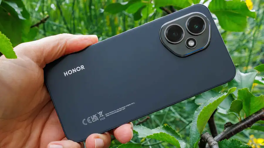 اونر 400 honor 1