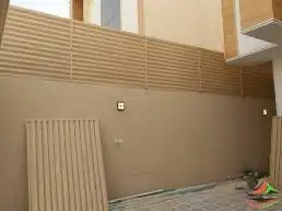 ورشه حداده نايم 15