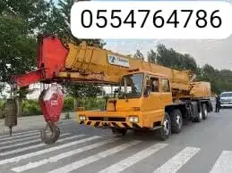 كرينات الاحساء 0