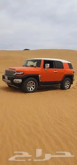 اف جي 2014 نضيف 2