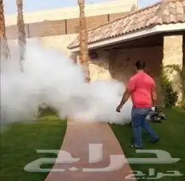 شركة تنظيف خزانات بالظهران مجالس كنب سجاد جلي بلاط فلل شقق 15