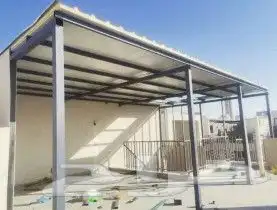 حداد شينكو 7