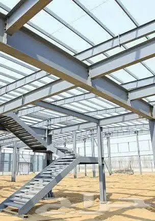 مؤسسه مواكب القابضه للمقاولات العامه 4