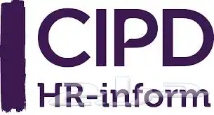 حل واجبات دورة CIPD كل المستويات 1