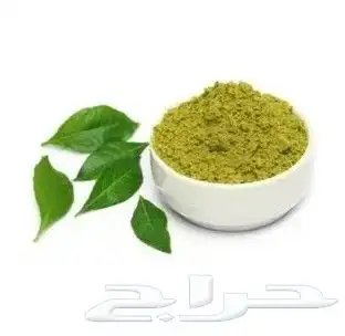 مطلوب منتجات عضوية 1