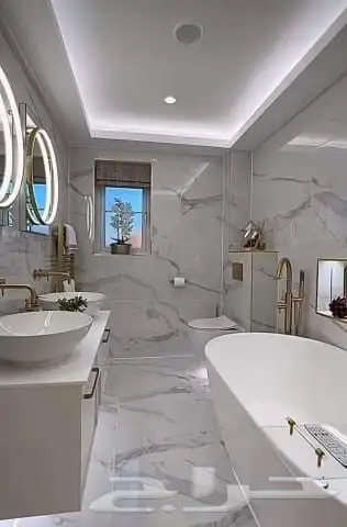 سباك تاسيس تشطيب وصيانة تسليك مجاري تركيب فلاتر 0